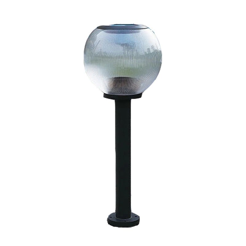 Hot Sale Best Cheap High Quality Connectable Solar Outdoor Garden Light