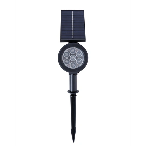 Solar LED Spotlights Outdoor