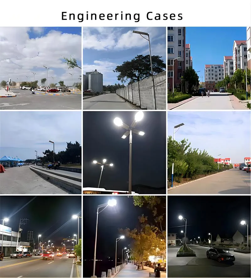 Wholesale Best Price 300W 400W 500W Outdoor Energy Powered Panel Flood Motion Sensor Road Battery Garden Wall LED All in One Integrated Solar Street Light