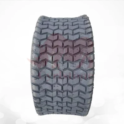 ATV Tire for Hot Sale Sports 22X10-10 23X7-10 4pr Tires Tubeless Tires for ATV