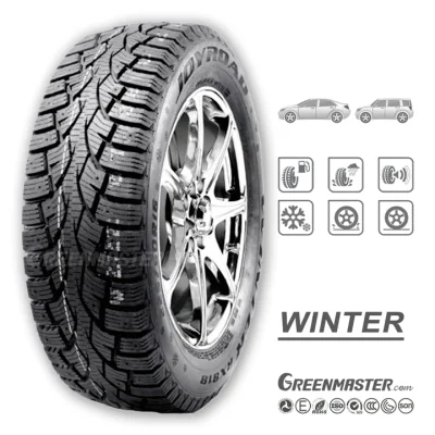 Venta al por mayor de los neumáticos, llantas de coche, neumáticos de alta calidad 255/35ZR18 265/35ZR18 225/35ZR19