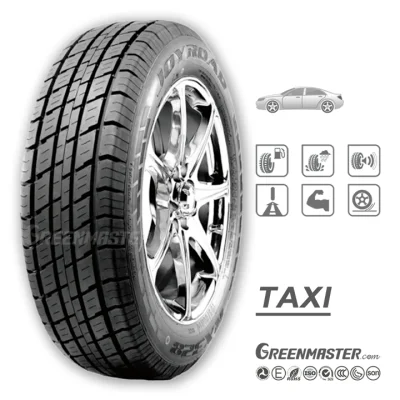 Venta al por mayor de los neumáticos, llantas de coche, neumáticos de alta calidad 255/35ZR18 265/35ZR18 225/35ZR19