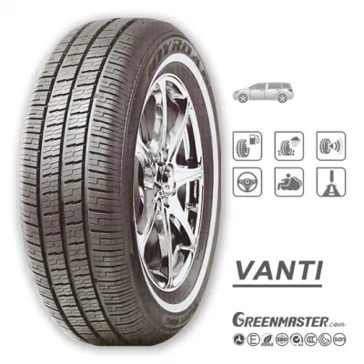 Venta al por mayor de los neumáticos, llantas de coche, neumáticos de alta calidad 255/35ZR18 265/35ZR18 225/35ZR19