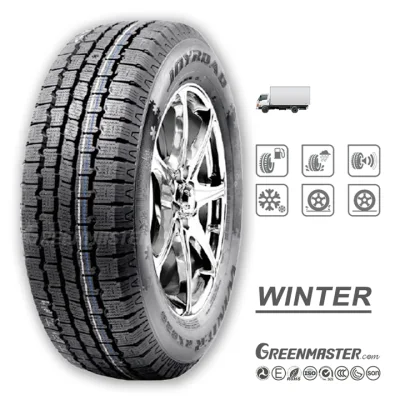 Buena calidad PCR neumático 225/45zr18 normalmente neumático al por mayor 195/50r16 Semi-Acero Neumático radial 215/45zr18 265/35zr18