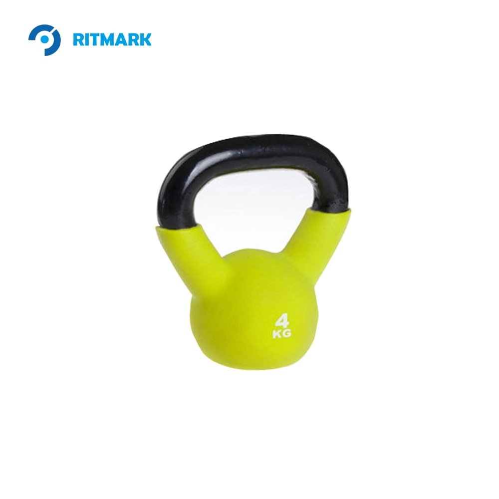 Non-Slip Grip Iron Sand Dumbbells for Injury Prevention