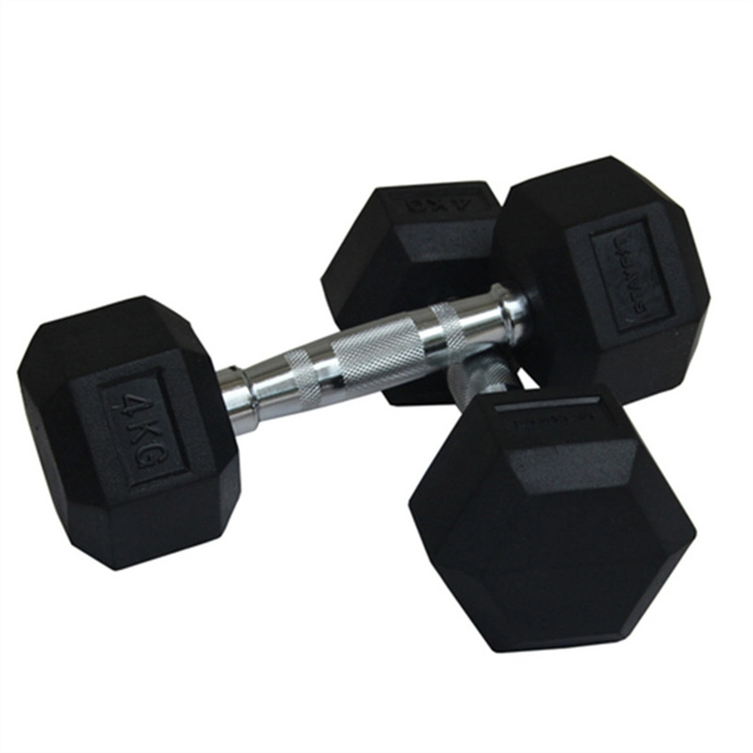 Adjustable Portable Barbell Dumbbell Set 2in1 Gym Home Fitness Weightlifting and Strength Training Equipment Chrome Adjustable 50kg Dumbbell Barbell Sets