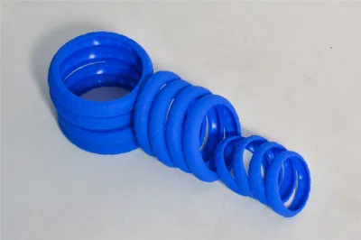 Chrome ajustable pesa con goma protector cubra para gimnasio en casa de equipos de gimnasia