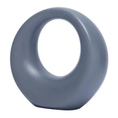 PVC Entrenamiento corporal Dumbbell Peso mujeres Bl15593