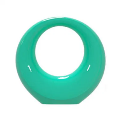 PVC Entrenamiento corporal Dumbbell Peso mujeres Bl15593