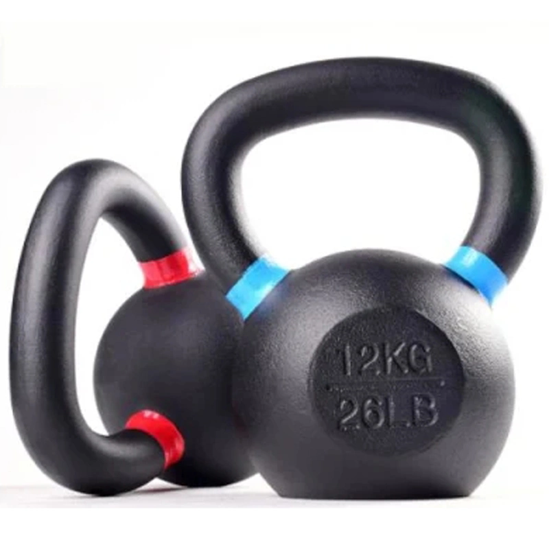 Gym/Fitness Center Use Professional Adjustable Dumbbell