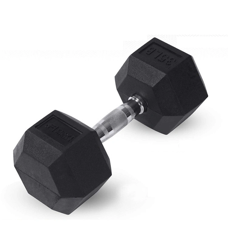 Wholesale Price Set Professional Home China Weight Dumbbell