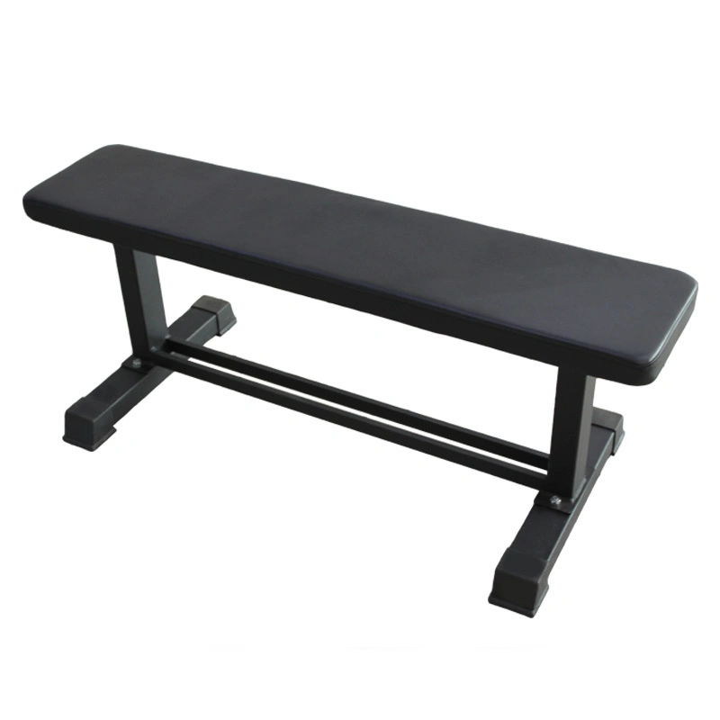 Multifunctional Dumbbell Stool Home Gym Fitness