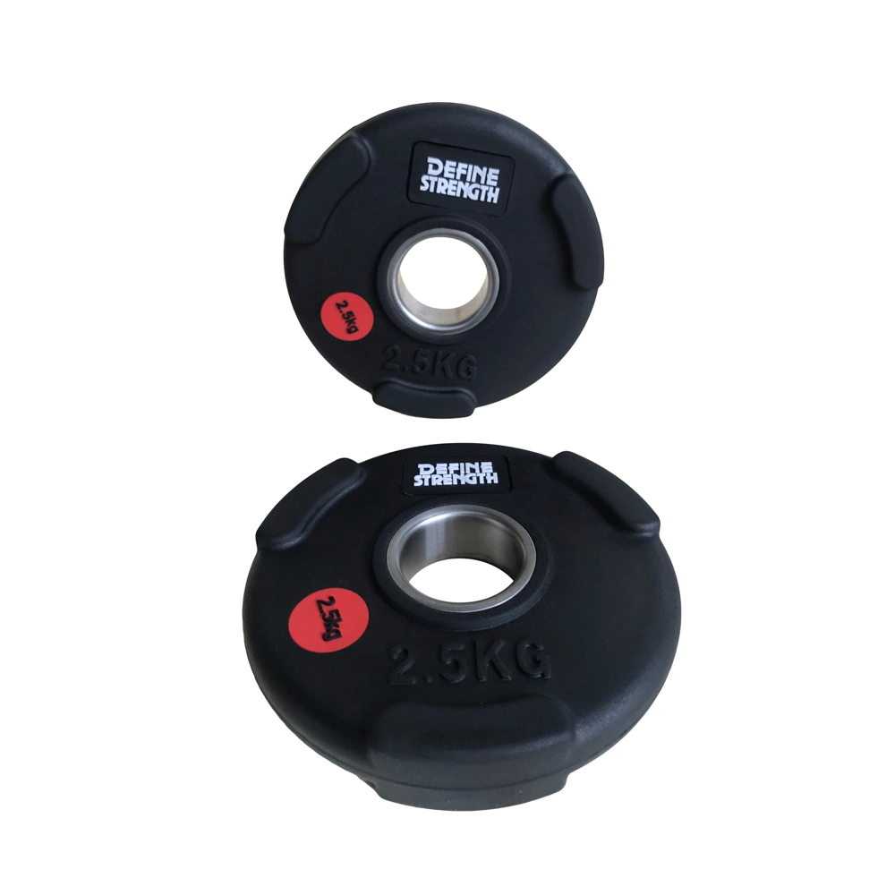 dumbbell &amp; racks,home fitness and accessories,Professional Colorful Kettlebells-DHD-016