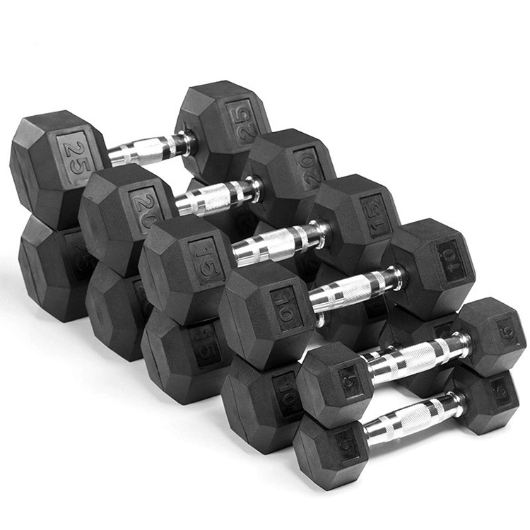 Wholesale Price Set Professional Home China Weight Dumbbell