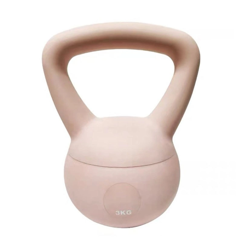 Kettlebells Available, Strength Training Kettlebells, Hand Grip Kettlebells for Women and Men, Home Gym, Full Body Workout Wyz20192