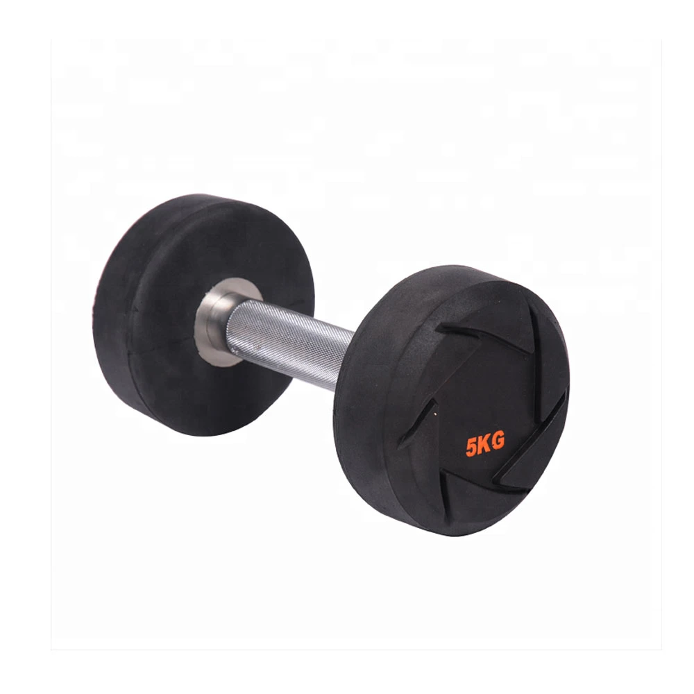 Pev Dumbbell for Men, Women, Beginners, Home