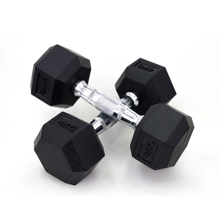 Wholesale Price Set Professional Home China Weight Dumbbell