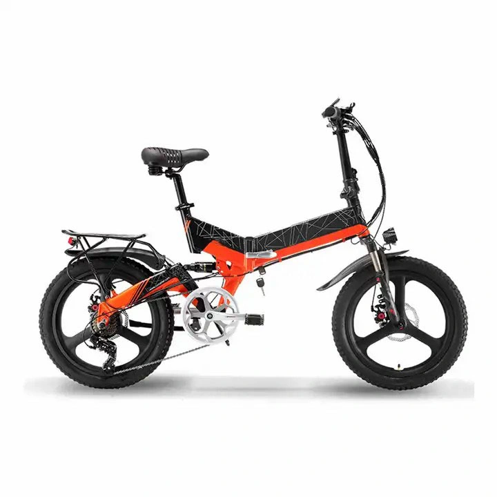 New Cheap 26 Inch 27.5 Inch 29er 350W 36V Brushless Electric Bicycle 500W Electric Mountain Bike