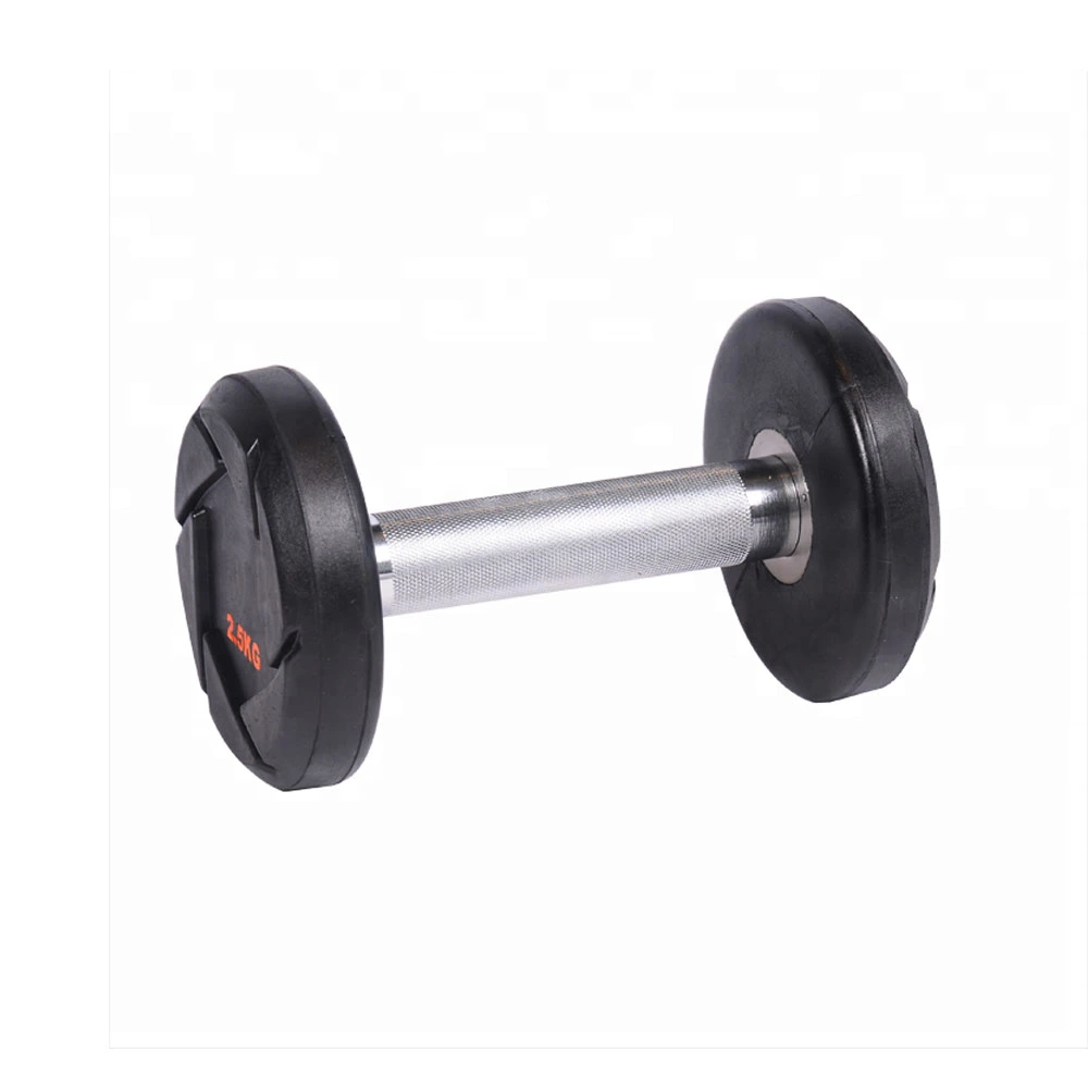 Pev Dumbbell for Men, Women, Beginners, Home