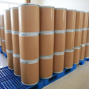 Ammounium Dimolybdate CAS. 27546-07-2 for Prepare Dye/Pigment