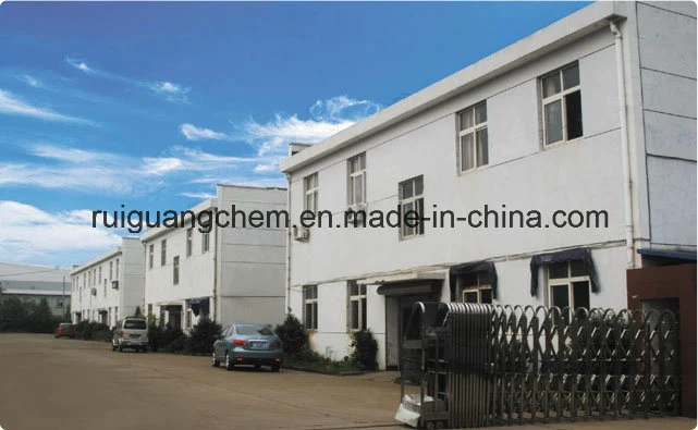 Anti-Stain Leveling Agent Rg-Yp30 for Cotton From China
