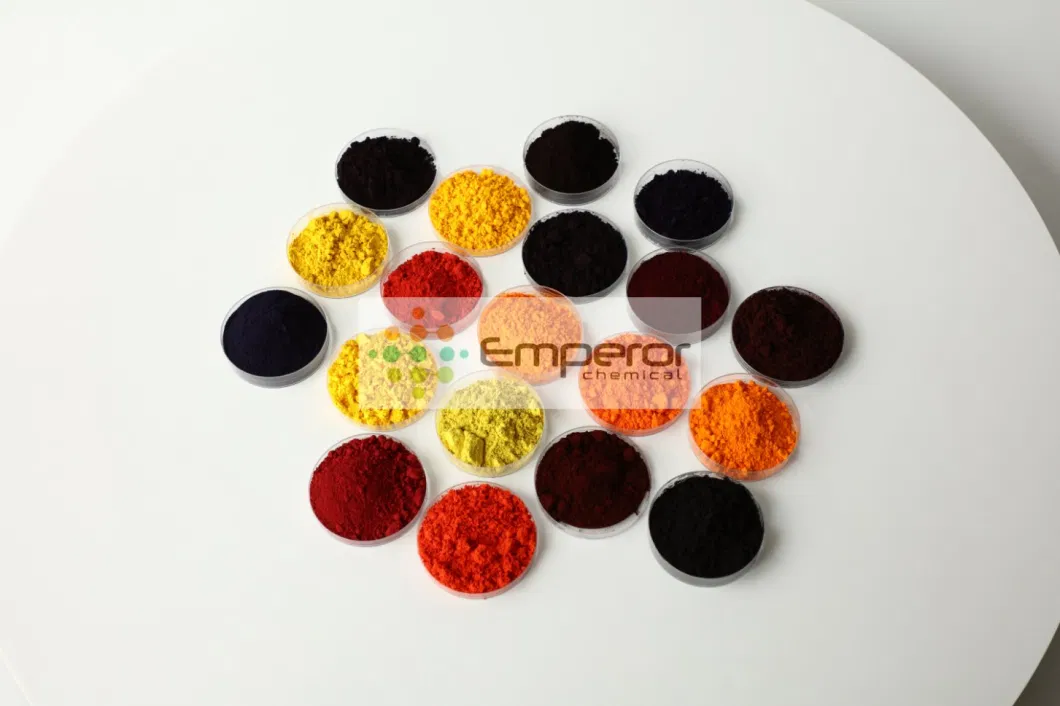 Candle Dye Soap Dye Red/ Blue/Yellow/Black/ Pink /Green Dye