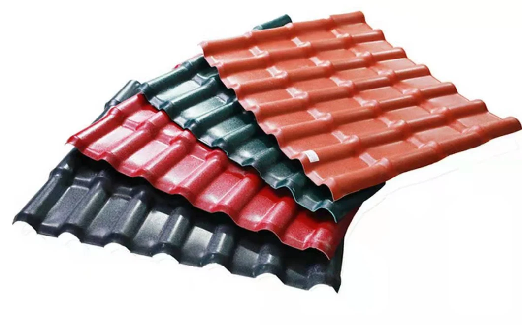 Rutile Gradetitanium Dioxide Pigment Dye Chemicals Are Used in Plastics/Coatings/Paints/Rubber/Building Materials/Ceramic Pigment
