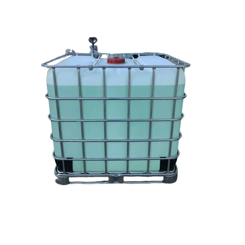 Manufacturers Sodium Sulfide/Sulphide Yellow Flakes Fe<30ppm
