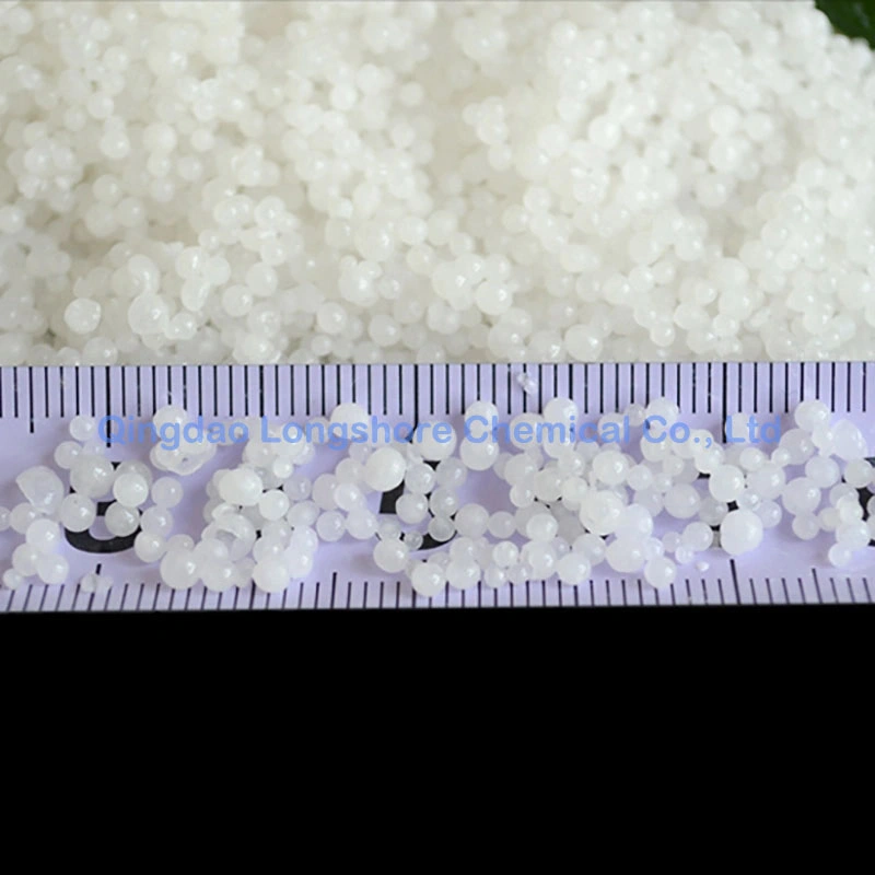 Manufacturers Sodium Sulfide/Sulphide Yellow Flakes Fe<30ppm