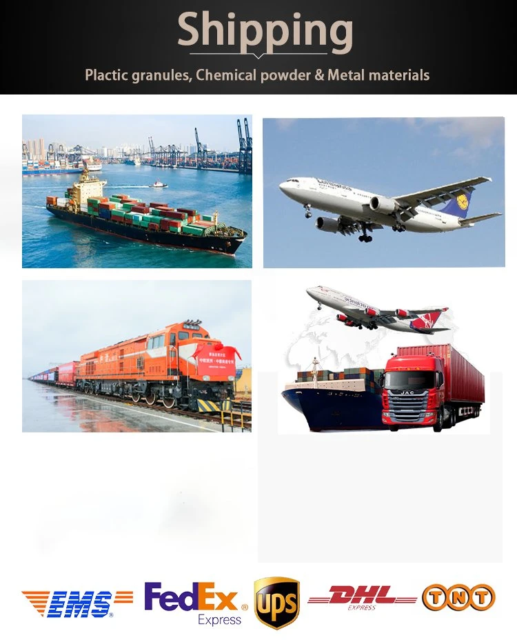 Iron Oxide Powder Red Black Yellow Blue Green Brown Iron Oxide Pigment for Concrete