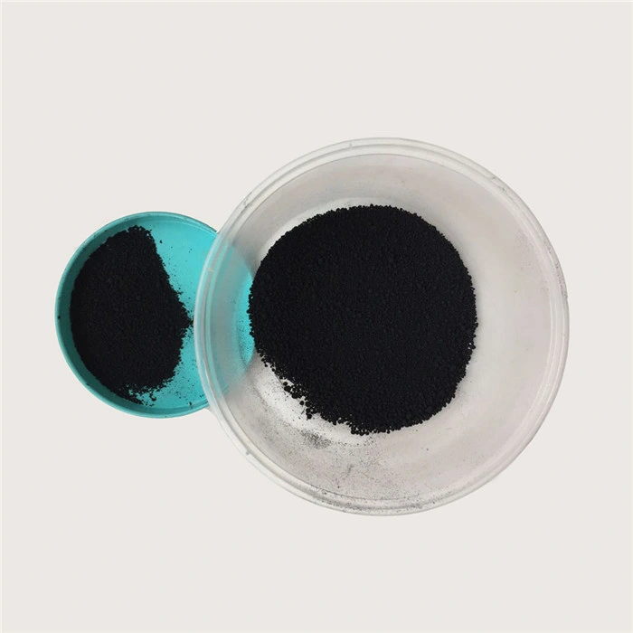Carbon Black N220/330/550/660 for Rubber Tyre Conveyor Belt Covers