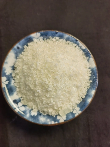 Aluminum Sulphate Supplier Aluminum Sulphate White Flake