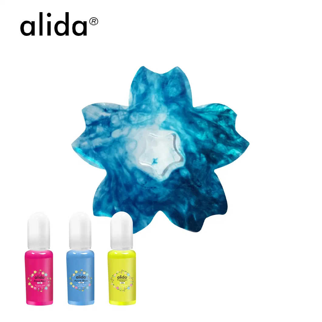 Liquid Dye Direct Liquid Dyes Liquid Basic Candle Dye