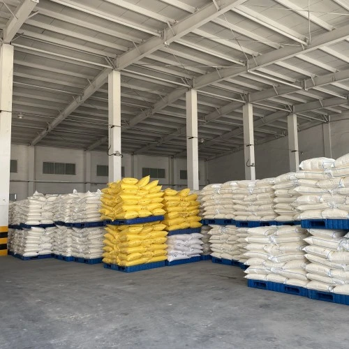 Water Treatment Sodium Thiosulfate 99%Min