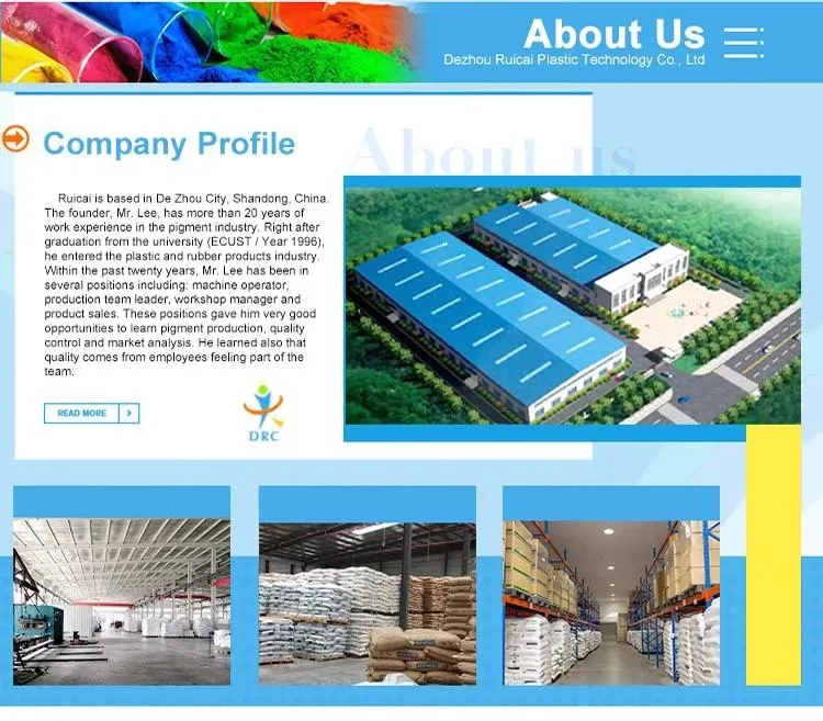 Pigment Red 146 for Coating, Paint, Printing Ink, Plastic (PR146, Permanent Carmine FBB)