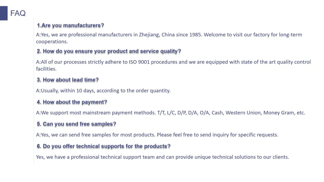Fluorescent Whitening Agent 199: 1 Optical Brightener Er-2 for Whitening in Plastics