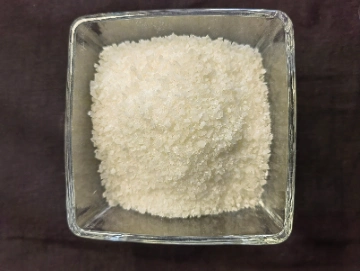Aluminum Sulphate Supplier Aluminum Sulphate White Flake