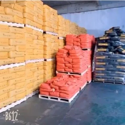 Sulfur Black, Black Clothing Dye, Denim Dye