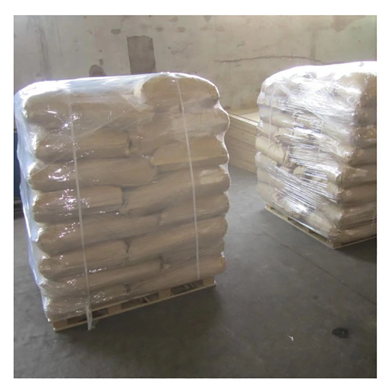 Excellent Emulsification Good Cleaning and Dispersing Properties Multi Effect Scouring Agent Gr-F101