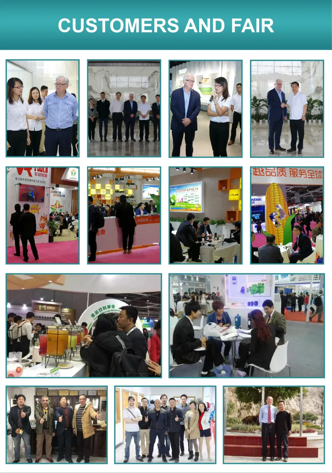 Food Application Thickener High Acyl Low Acyl Gelled Adhesive