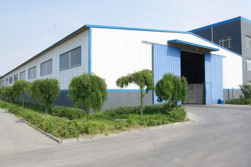 Aluminum Sulphate Iron Free/Industry 15.8-16%% Min Flakes