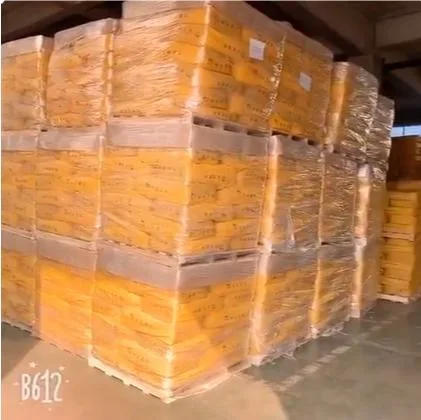 Manufacture Low Price Red Iron Oxide Pigment, Iron Oxide Red 130 for Paint, Paving
