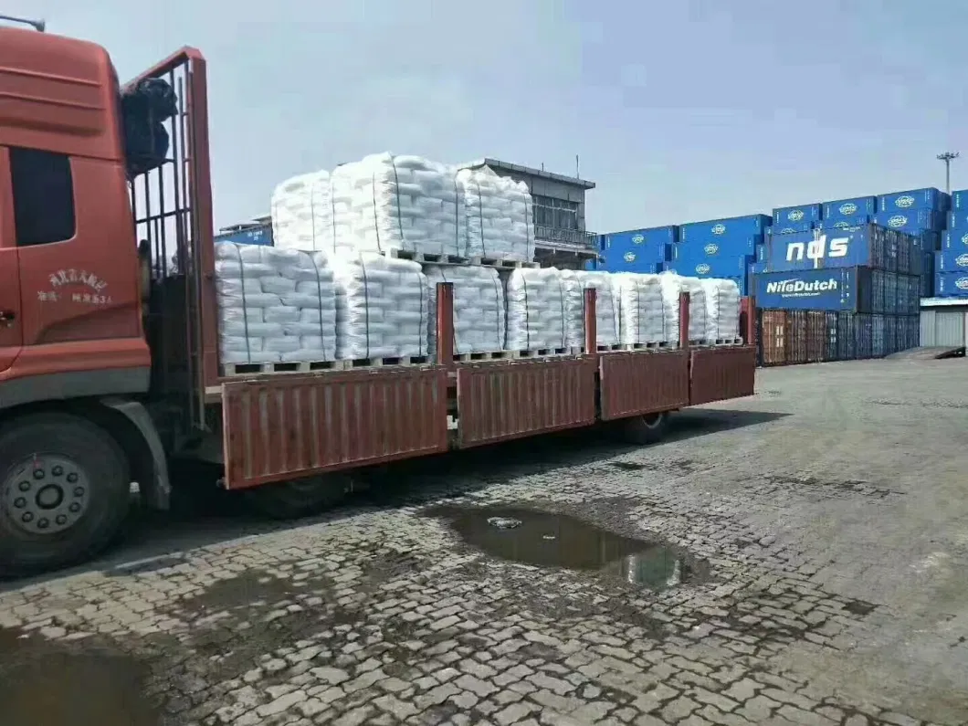 Rutile Gradetitanium Dioxide Pigment Dye Chemicals Are Used in Plastics/Coatings/Paints/Rubber/Building Materials/Ceramic Pigment