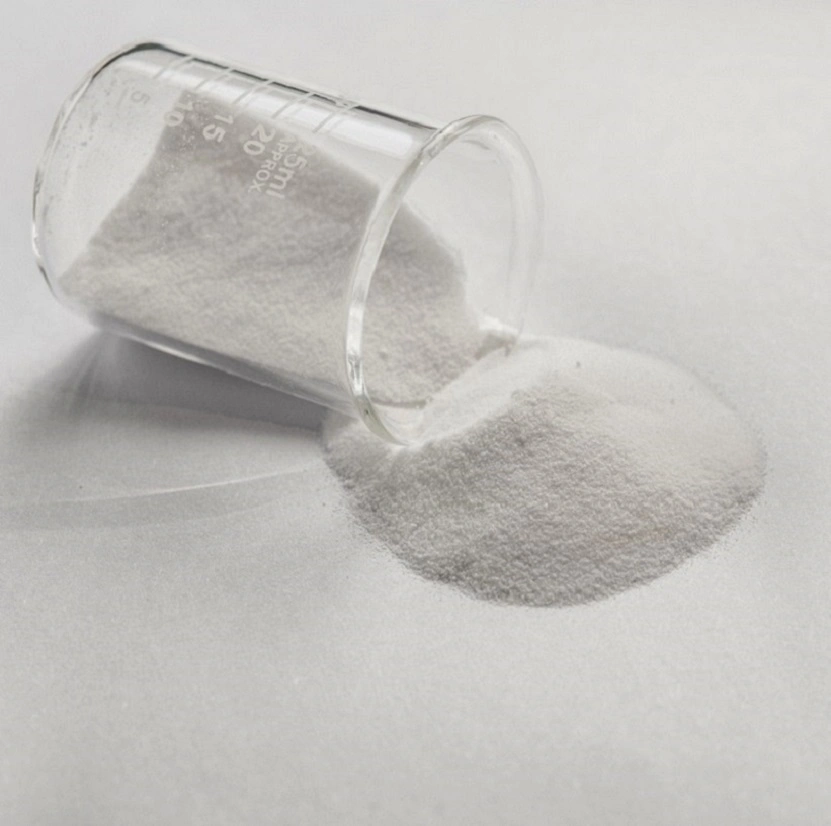 China Textile Industry Hot Sale Sodium Hydrosulfite 90% CAS 7775-14-6 Na2s2o4