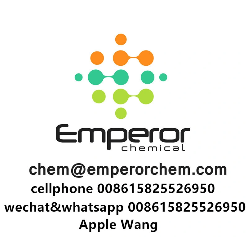 Metal Complex Orange 62 for Wood Paint/Aluminium Foil
