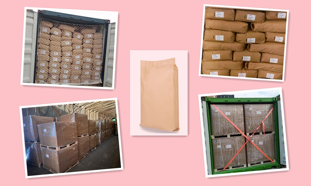 Pigment Red 169 Organic Pigment for Printing Ink China Origin