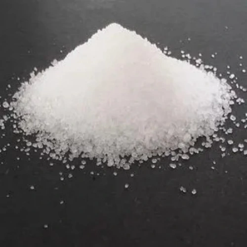 Water Treatment Sodium Thiosulfate 99%Min