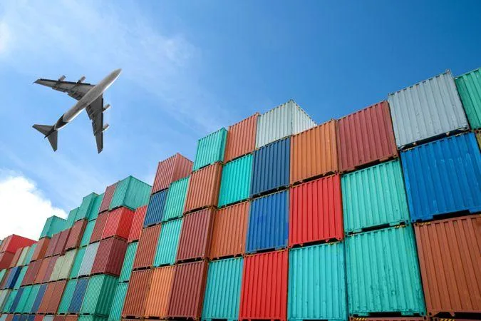 Textile Leather Dyes Chemicals Methyl Naphthalene Sulfonate Dispersing Agent Mf