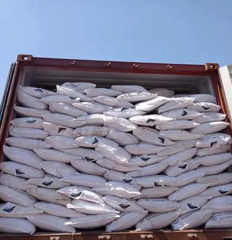 Leather Industry and Mining Chemicals Sodium Sulfide Yellow Flakes 60%