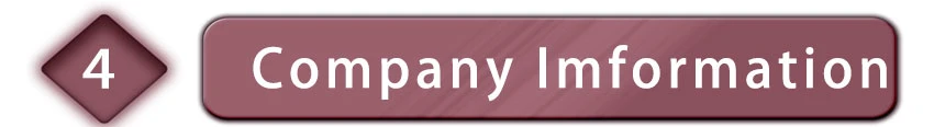 China Manufacture Supply Methyl Salicylate Pharmaceutical Methyl Salicylate in Bulk